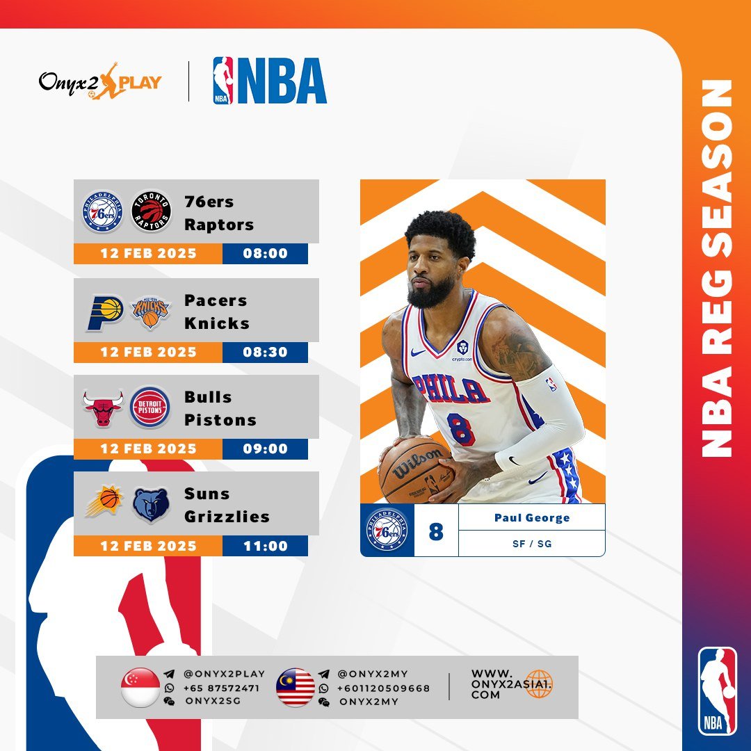 onyx2play4k's tweet photo. Self Registration
🇸🇬: https://t.co/v8xb91CDxw
🇲🇾: https://t.co/P1jO7IFVWu

Whatsapp: 🇸🇬 +65 8757 2471
Telegram: @onyx2play
Wechat: onyx2sg

Whatsapp: 🇲🇾 +60 1120509668
Telegram: @onyx2my
Wechat: onyx2my https://t.co/91n1xtiRH0