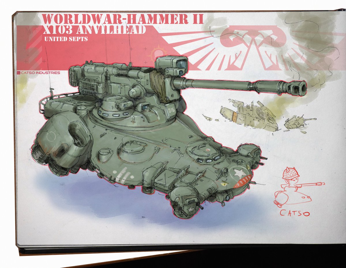 Patso_Catso tweet media