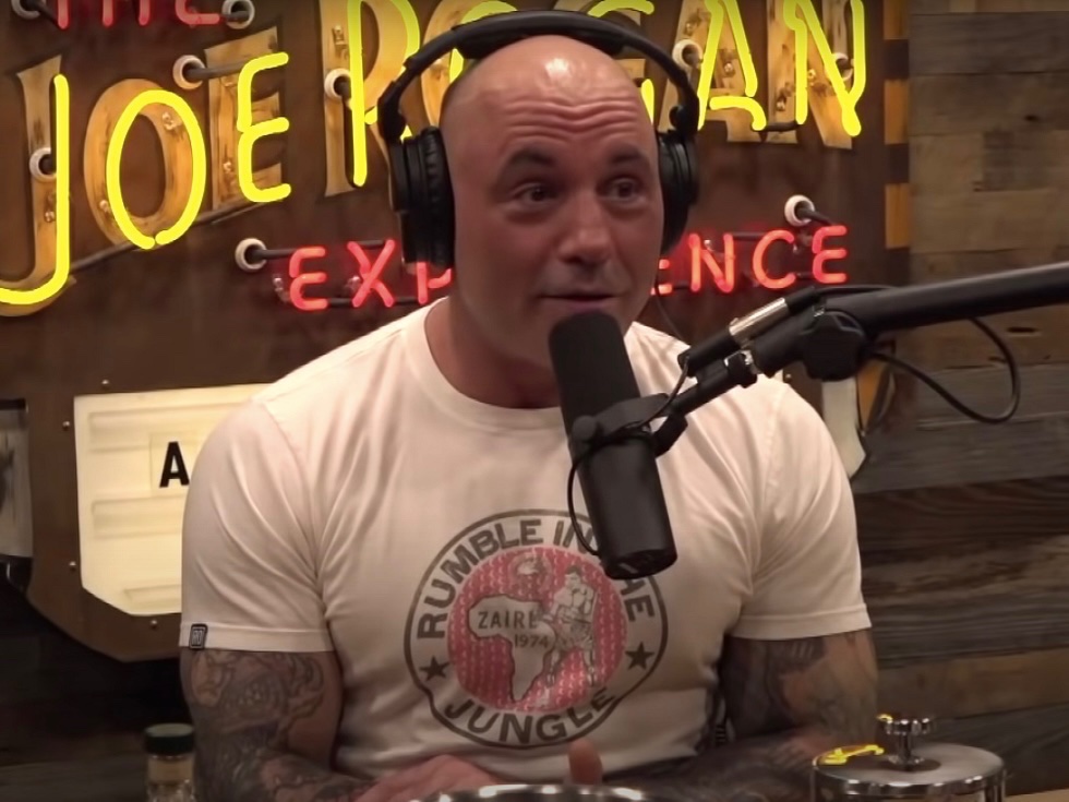 SimplyBitcoin's tweet image. Joe Rogan interviewing Jack Mallers on #Bitcoin would be EPIC 🔥

Repost if you think this should happen 🔁