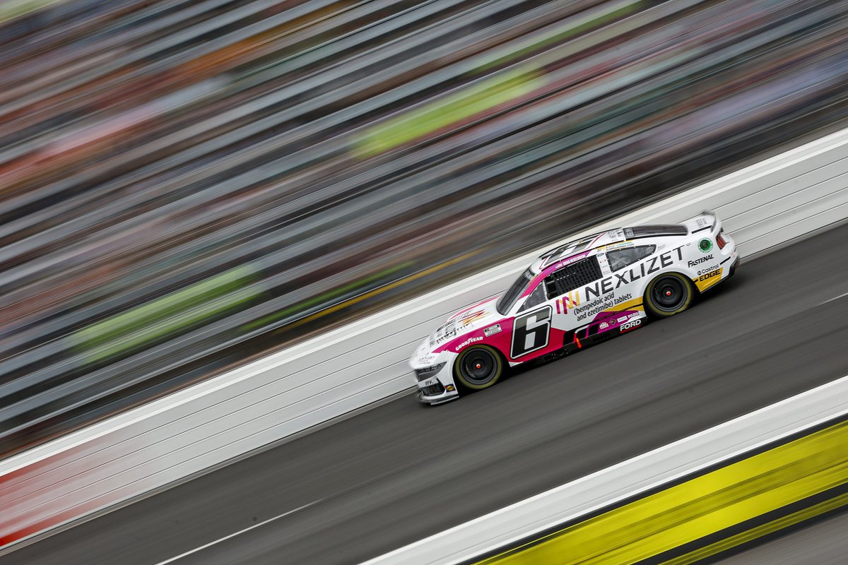 H9FDesigns's tweet photo. #6 - Brad Keselowski - Nexlizet Ford
2024 All-Star Race at North Wilkesboro Speedway
#NASCAR https://t.co/2LFrf3ktkg