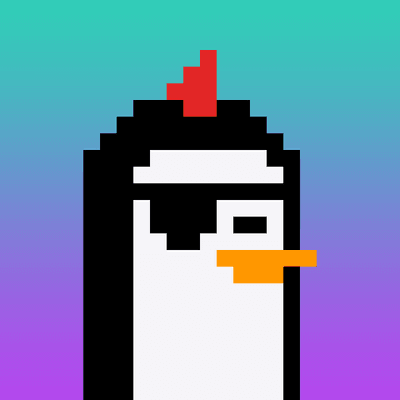 TeePee.sol tweet media