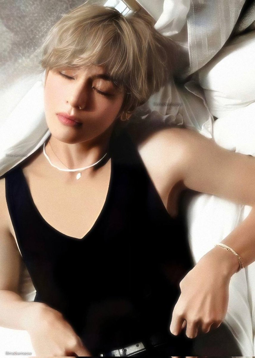 بچه ها ظاهرا وضعیت سرچای تهیونگ خرابه
چیشده باز؟

Taehyung talented
Taehyung genius
Taehyung successful
Taehyung lovable
Taehyung handsome
Taehyung cute
Taehyung ethereal
Taehyung humble
Taehyung lovely
Taehyung singularity
Taehyung layover
Taehyung amazing
Taehyung adorable