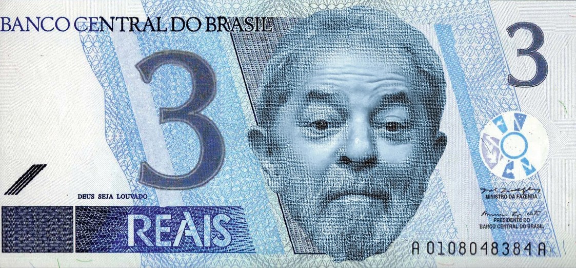 Robersoncassol's tweet photo. @govbr #corrupção #cleptocracia #ExtremaEsquerda #totalitarismo #democídio #LulaDesgracaEDestruicao #golpe #NaziPetismo #PresiDengue #censura #ditadura #bolivarianismo #Brasil #Brazil #FarLeft #corruption #censorship #dictatorship #LatinAmerica #Brazil https://t.co/8h0isr6nrV