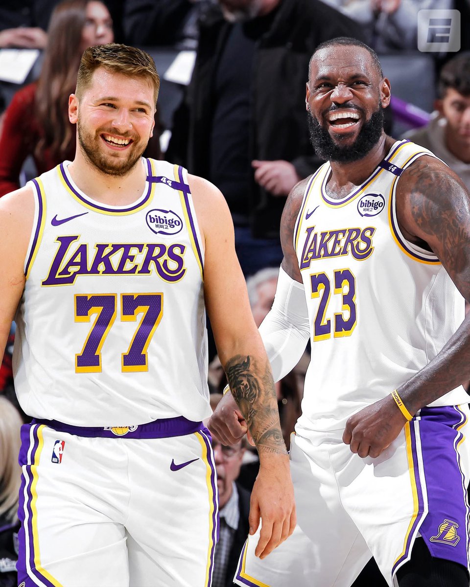 Ball tweet media