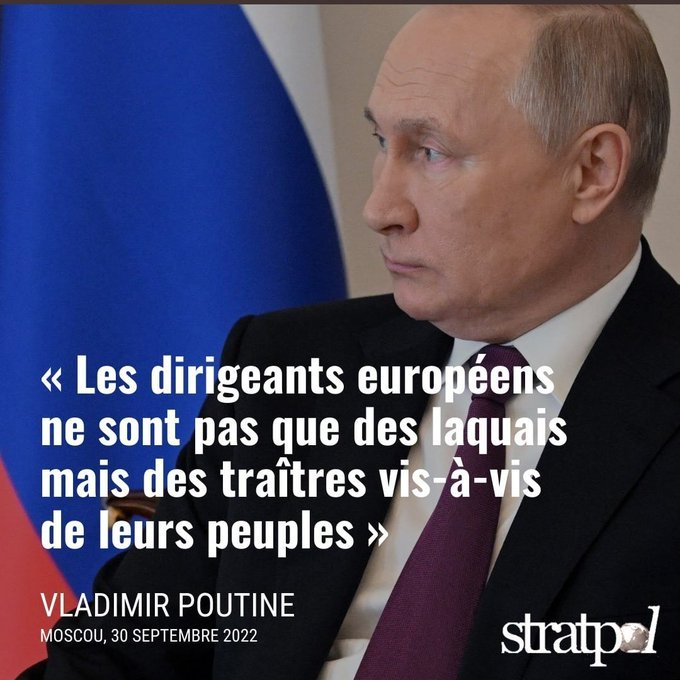 Stratpol (@stratpol_site) on Twitter photo 