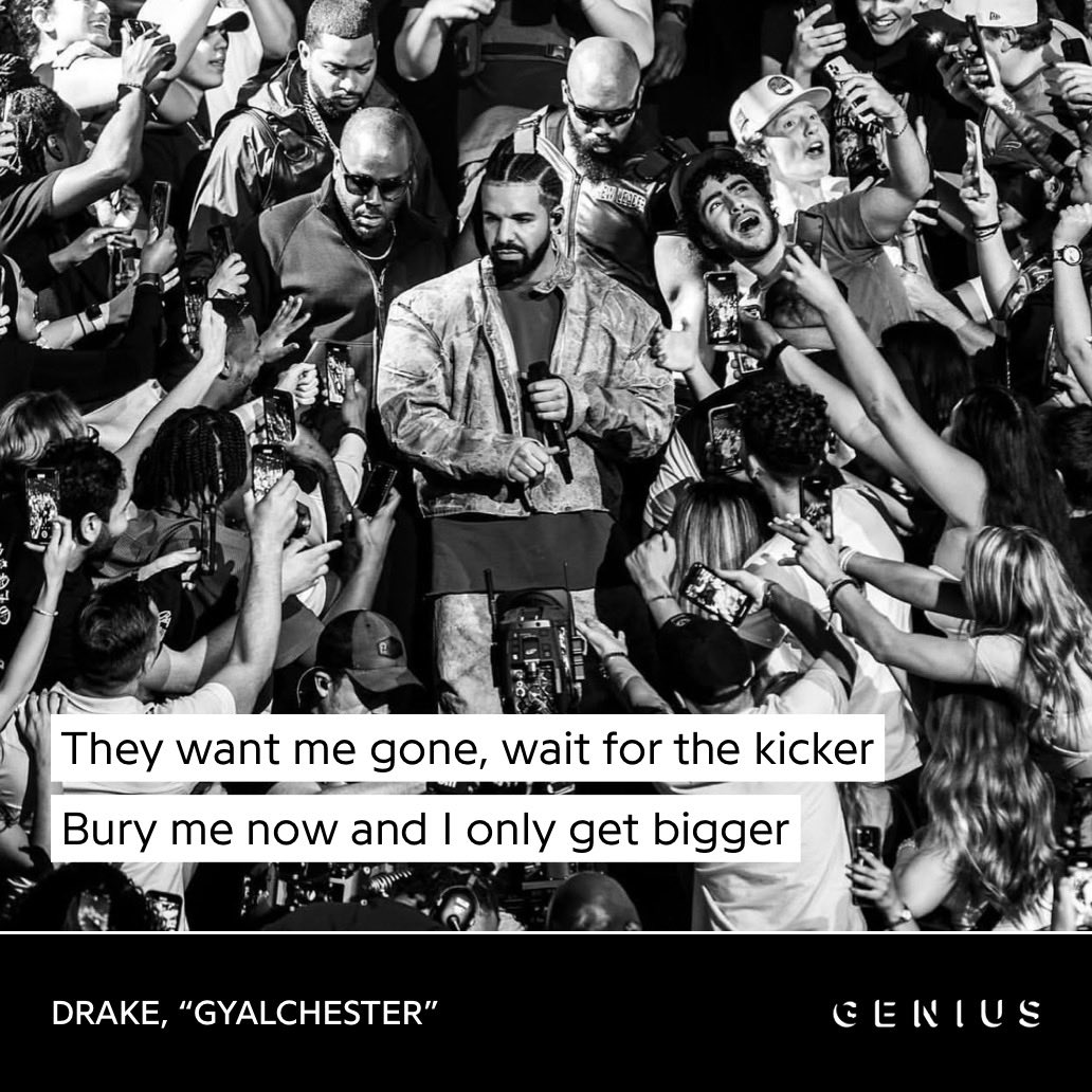 aubreysattorney's tweet photo. https://t.co/0zqFkj5UH9