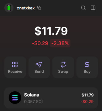 The $10 to $10,000 challenge is live.

We’ll hit the next $CAR , the next #JAILTOOL, the next $Trump, the next $PNUT

You want in?

Like and RT this post
Drop “LGF” in the comments
When we hit 150 members, I’ll share the first call today