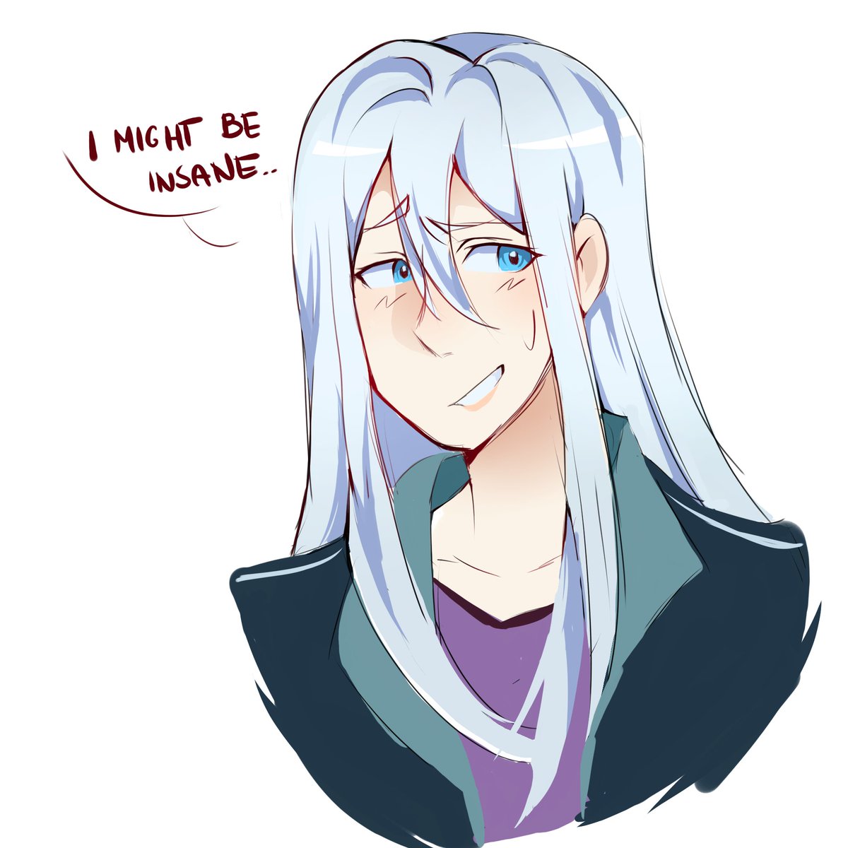 #prsk_fa #pjsk #projectsekai #Kanade #yoisakikanade