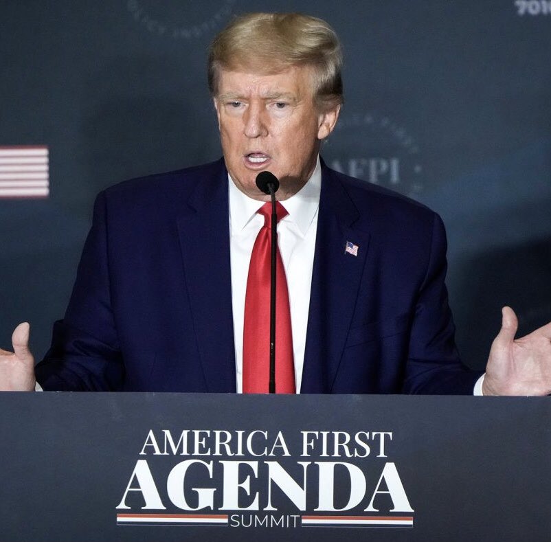 J Hunter🍁 tweet media