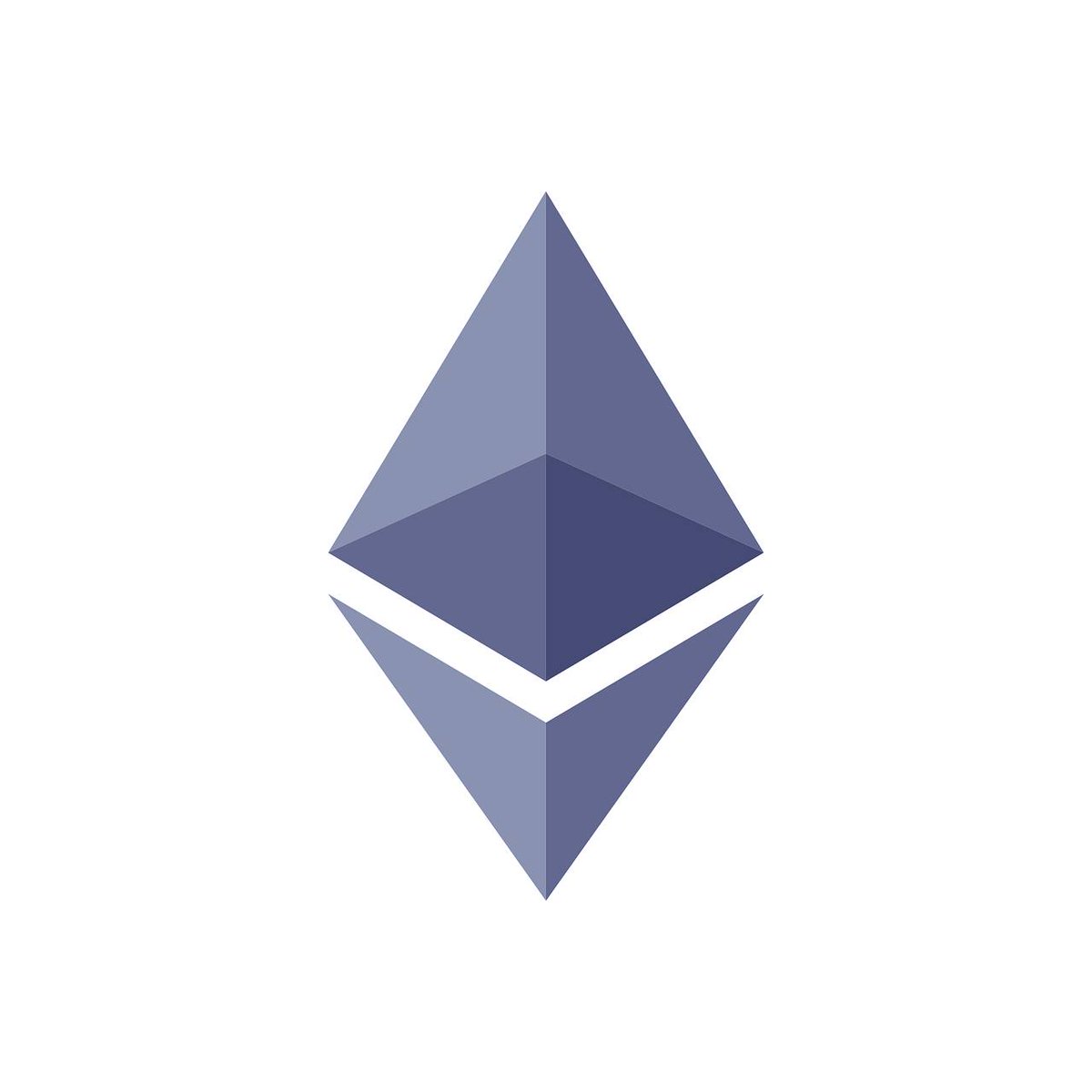 🟡"Ethereum: Commissioni ai Minimi Storici, Un Nuovo Inizio per l'Adozione della Rete"