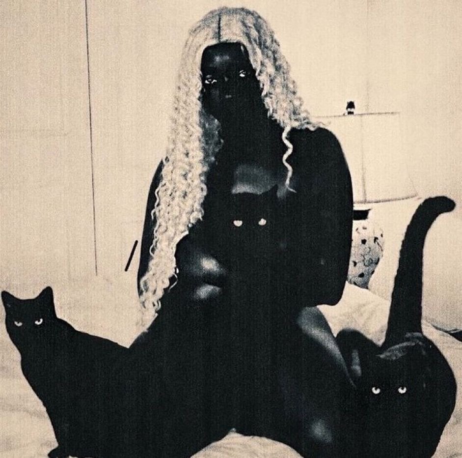 galactamelanft's tweet image. 