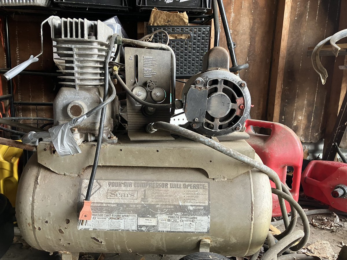 ___delux's tweet image. I love old school quality tools