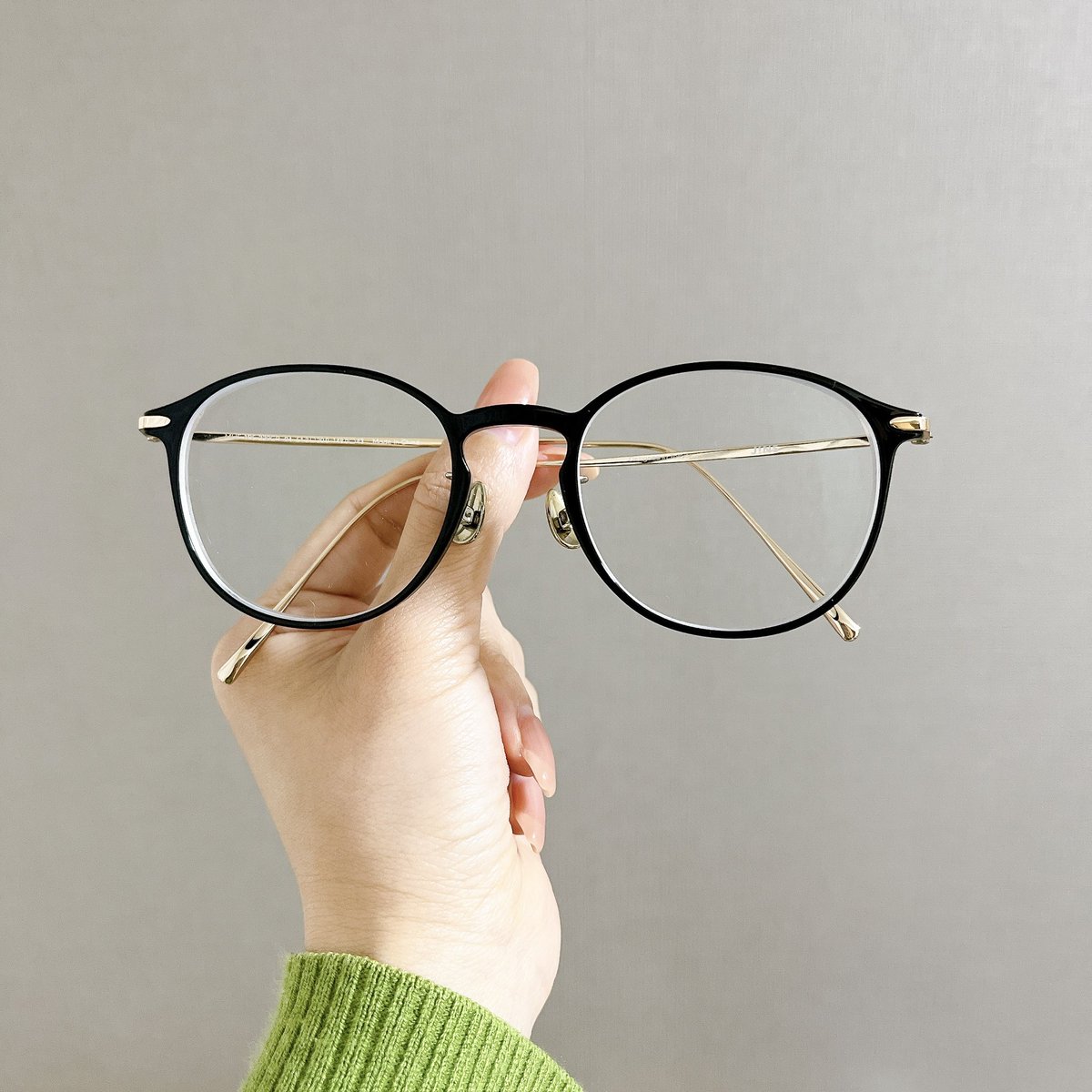 ご購入ありがとうございます👓 「MUF-19S-229」は、シリーズの中でも