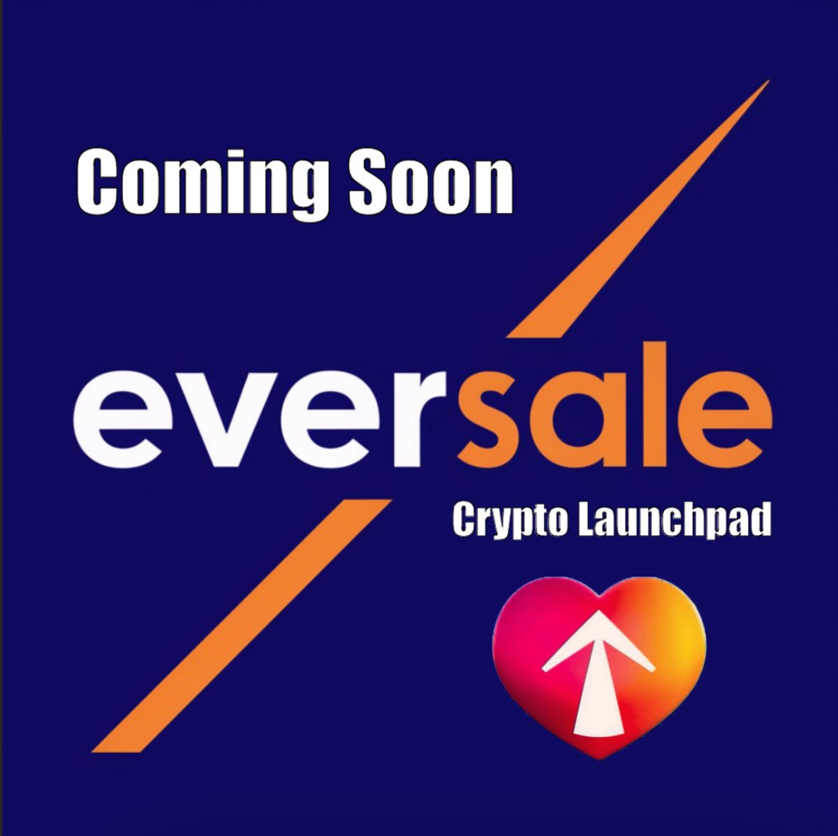 Made4Rise's tweet photo. @EverRise #RISERS $RISE @dAppSocial
#EverRise #RiserBotz #EverRevoke #EverRiseNFTs #EverOwn #EverBridge #BSC #Polygon #POL #ETH #AVAX #Ethereum #POLY #Binance #CoinMarketCap #tokens #coin #Trending #TrendingNow #ALTSEASON #MATIC #Fantom https://t.co/X9F1Ij2Y7k