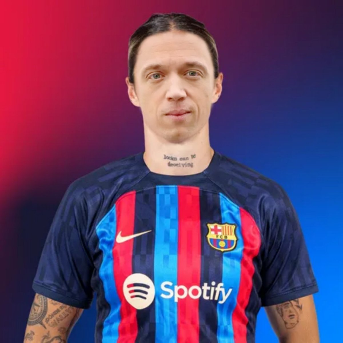 <a href="/FCBfemeni/">FC Barcelona Femení</a>