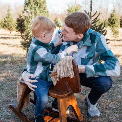 yamsaynn's tweet photo. #NewProfilePic https://t.co/itw3kRId3U