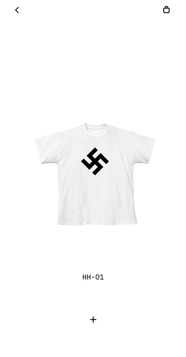 guylanda1's tweet photo. Hi @harleyf 
This is a Shopify store
Is there anything that be done about that? https://t.co/CEs25KbFBU