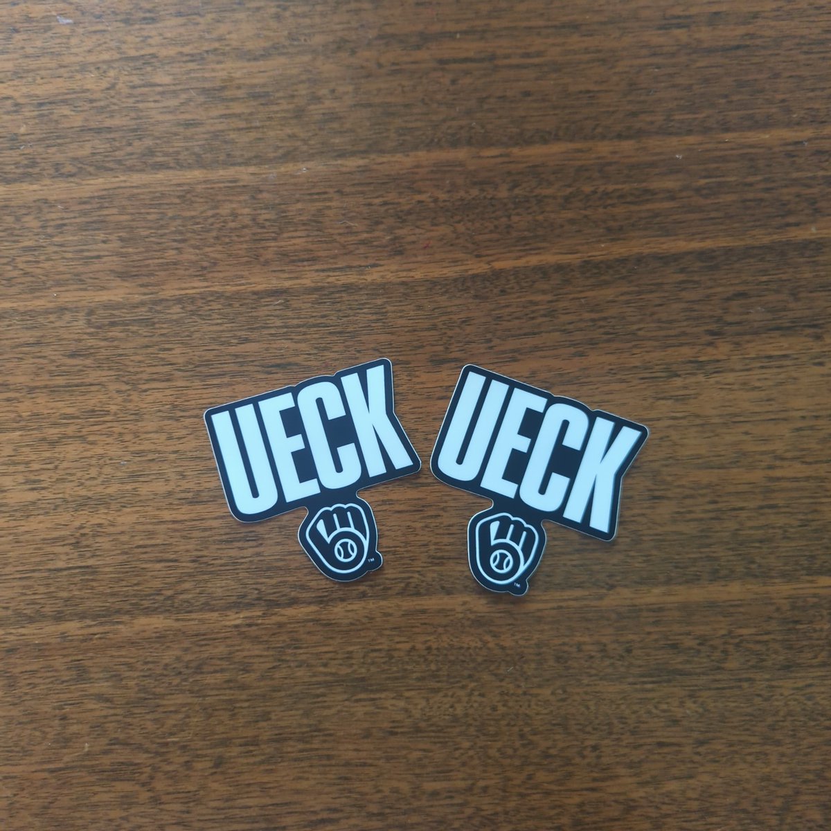 lambeauliving's tweet photo. Hell yeah @yelichfans https://t.co/iOQoaBVPmr