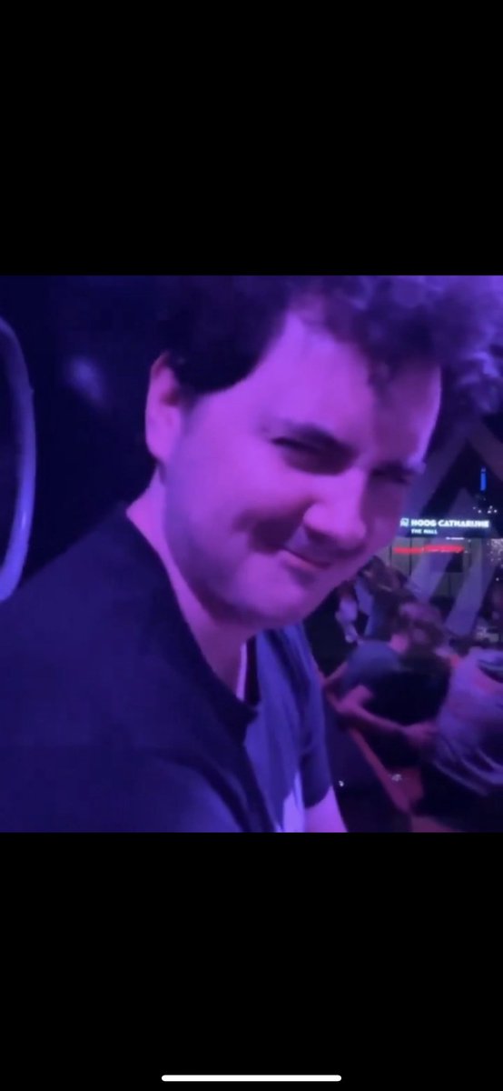 pepito7700's tweet image. Tu veux dire quoi par là #simplequestion