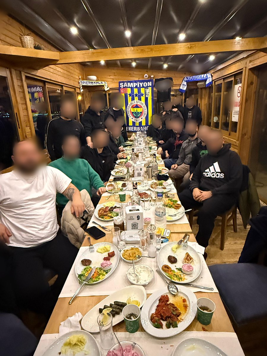 sikeceğiz çocukluk aşkınızı #aag #problem¿