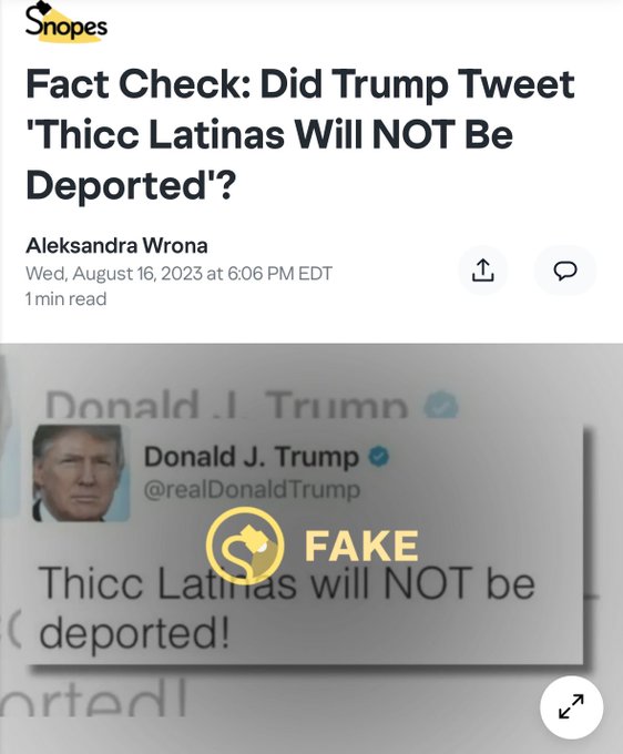 GjdLX_eXAAAc6um