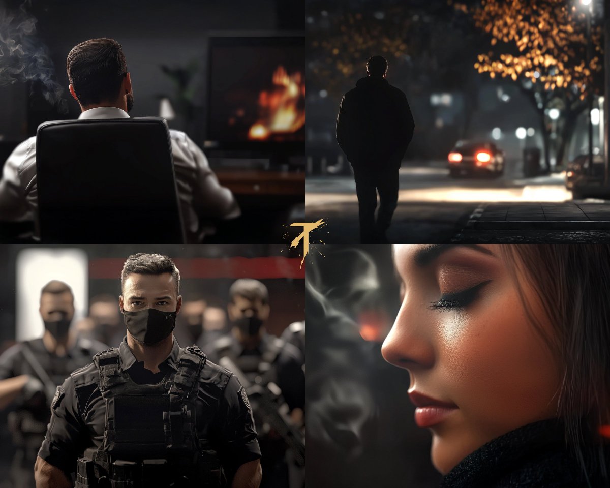 3877825026 banner