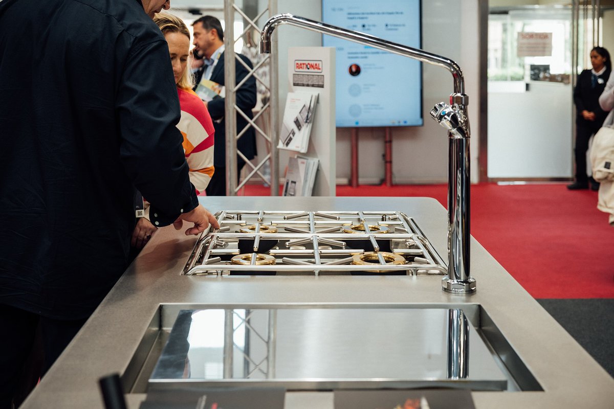 RANDSTECH tweet media