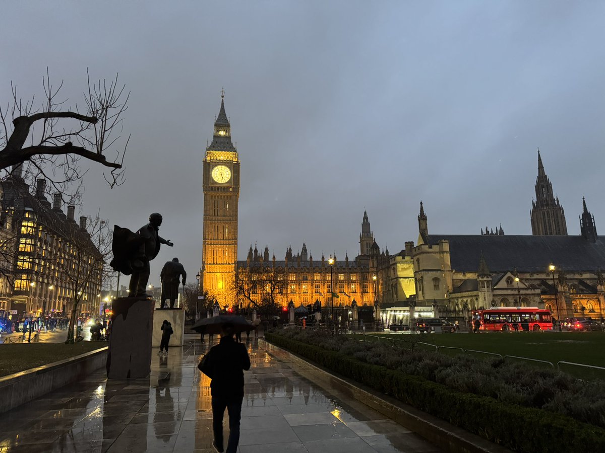DrAhranArnold's tweet photo. Proud to be invited to speak to MPs about our @TheBHF and @innovateuk funded research detecting the earliest signs of life threatening inherited cardiac conditions with AI powered wearables at the launch of the All-Party Parliamentary Group for Life Sciences in Westminster. https://t.co/kKM6RSxsYE