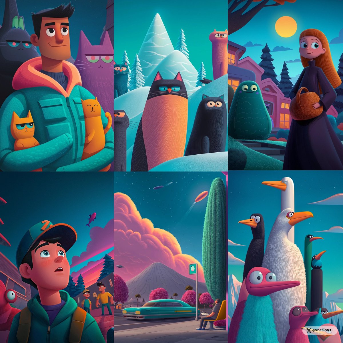755154128 banner