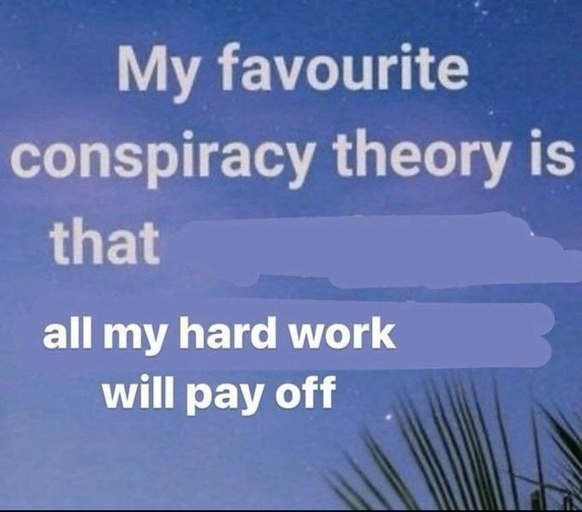 no context memes tweet media