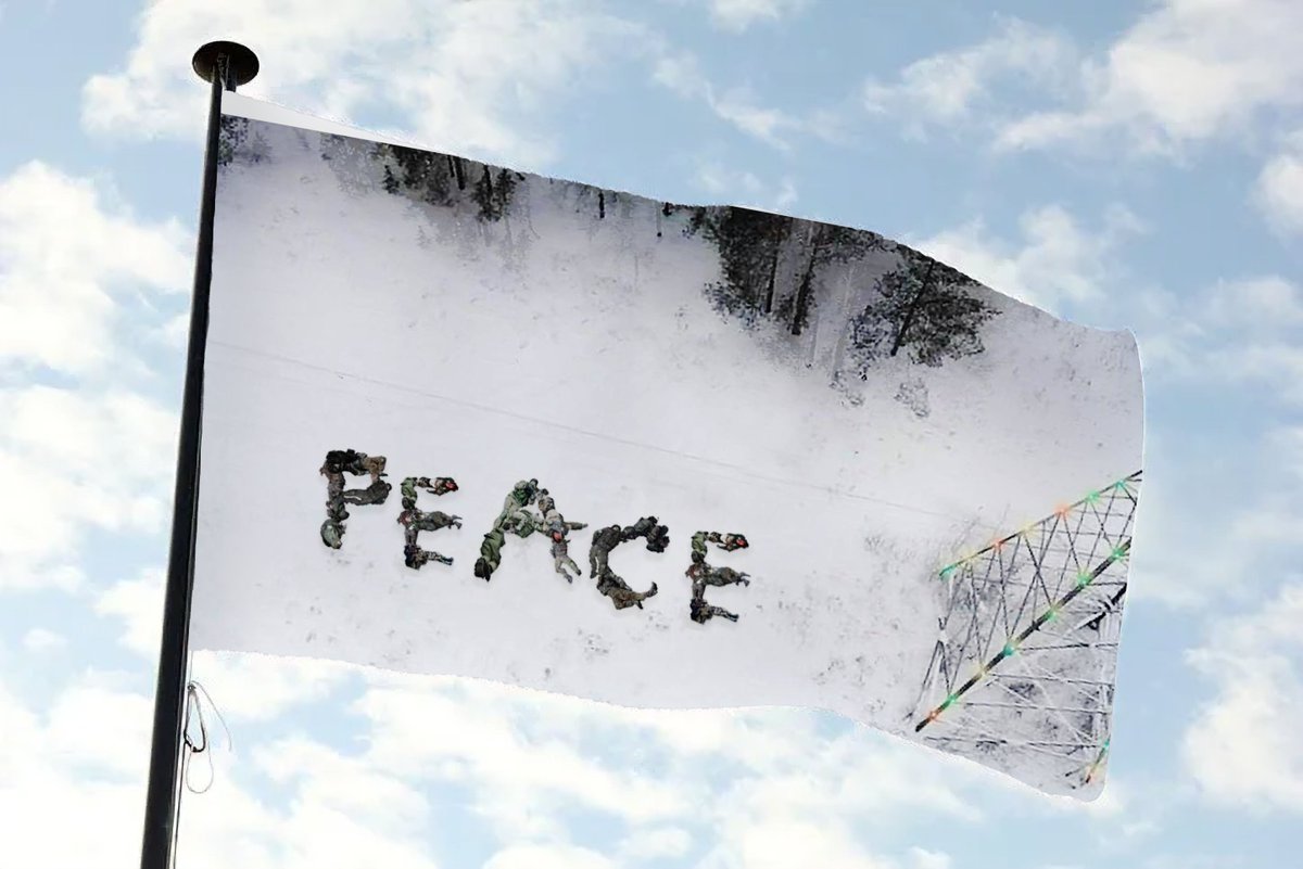 Працівник культури 🇺🇦 tweet media