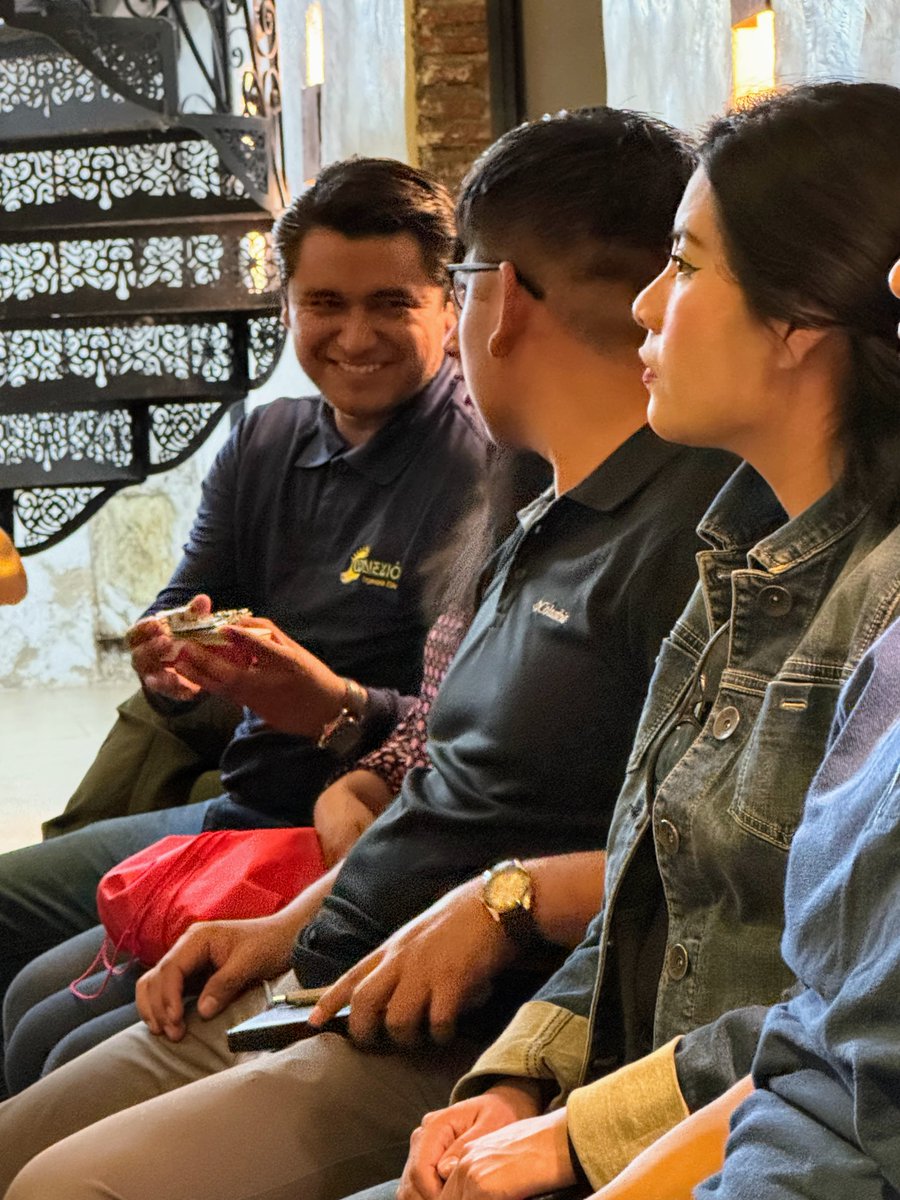 Avni Khatri tweet media