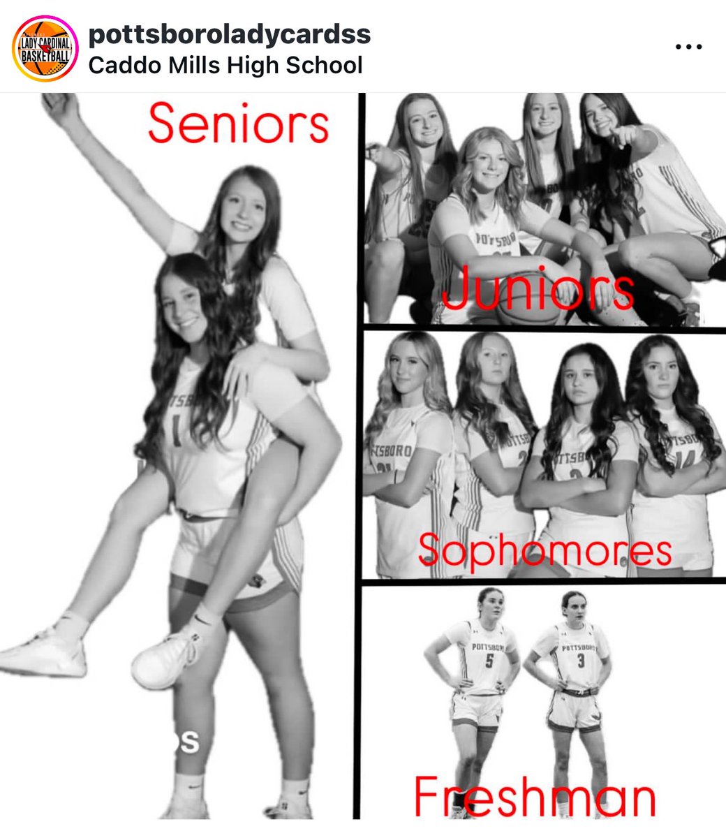 6pm tonight..it’s time!