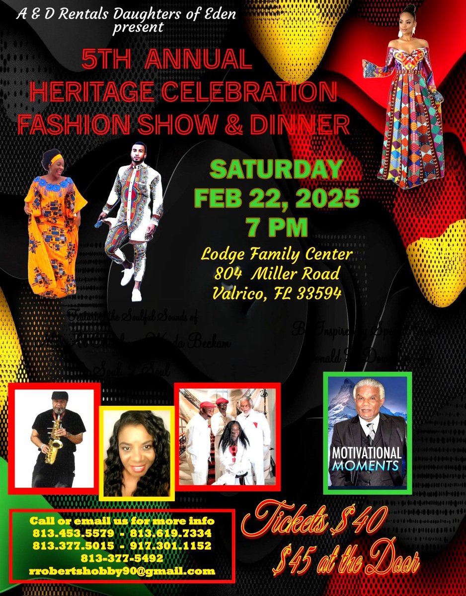 dld28's tweet image. 