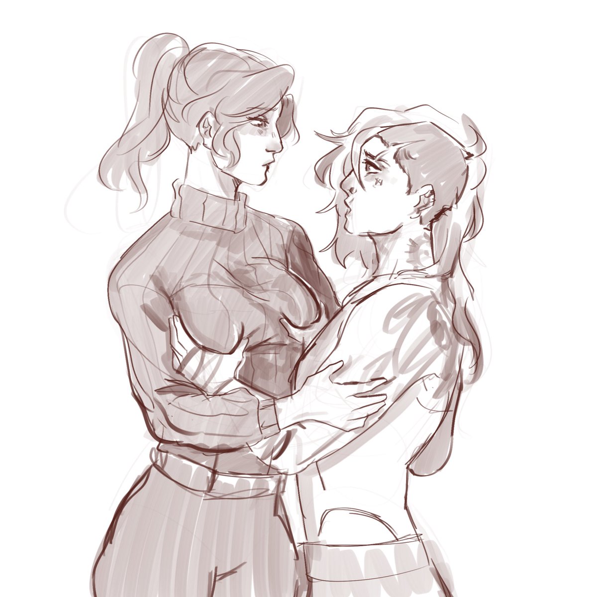 repost cause its funny to me