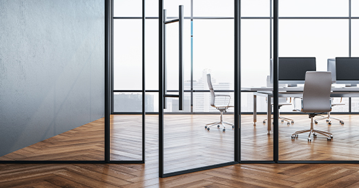 ONCA Decision Reaffirms Enforceability of Broad Releases in Employment Settlements cassels.com/insights/onca-…

#Employment #EmploymentandLabour #EmploymentLaw