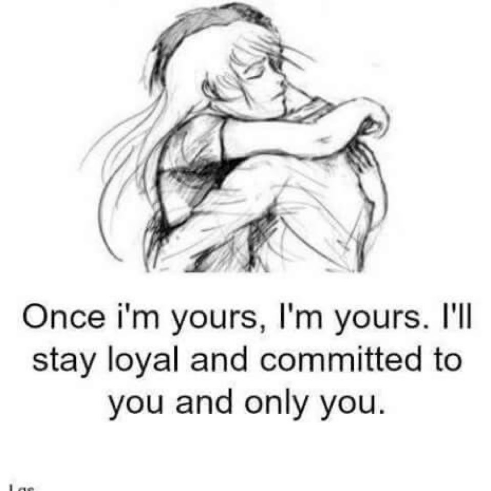 _mymsgs's tweet photo. https://t.co/LSSbXsXpy8