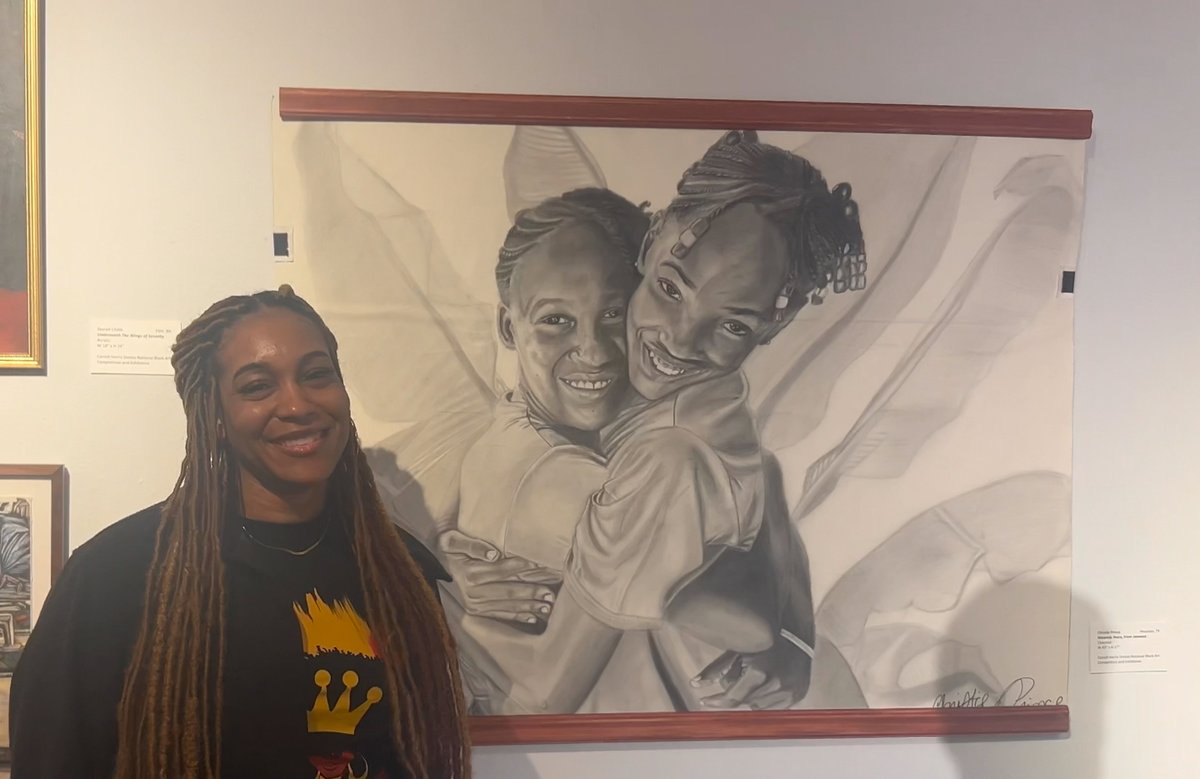 Truitt Middle School tweet media