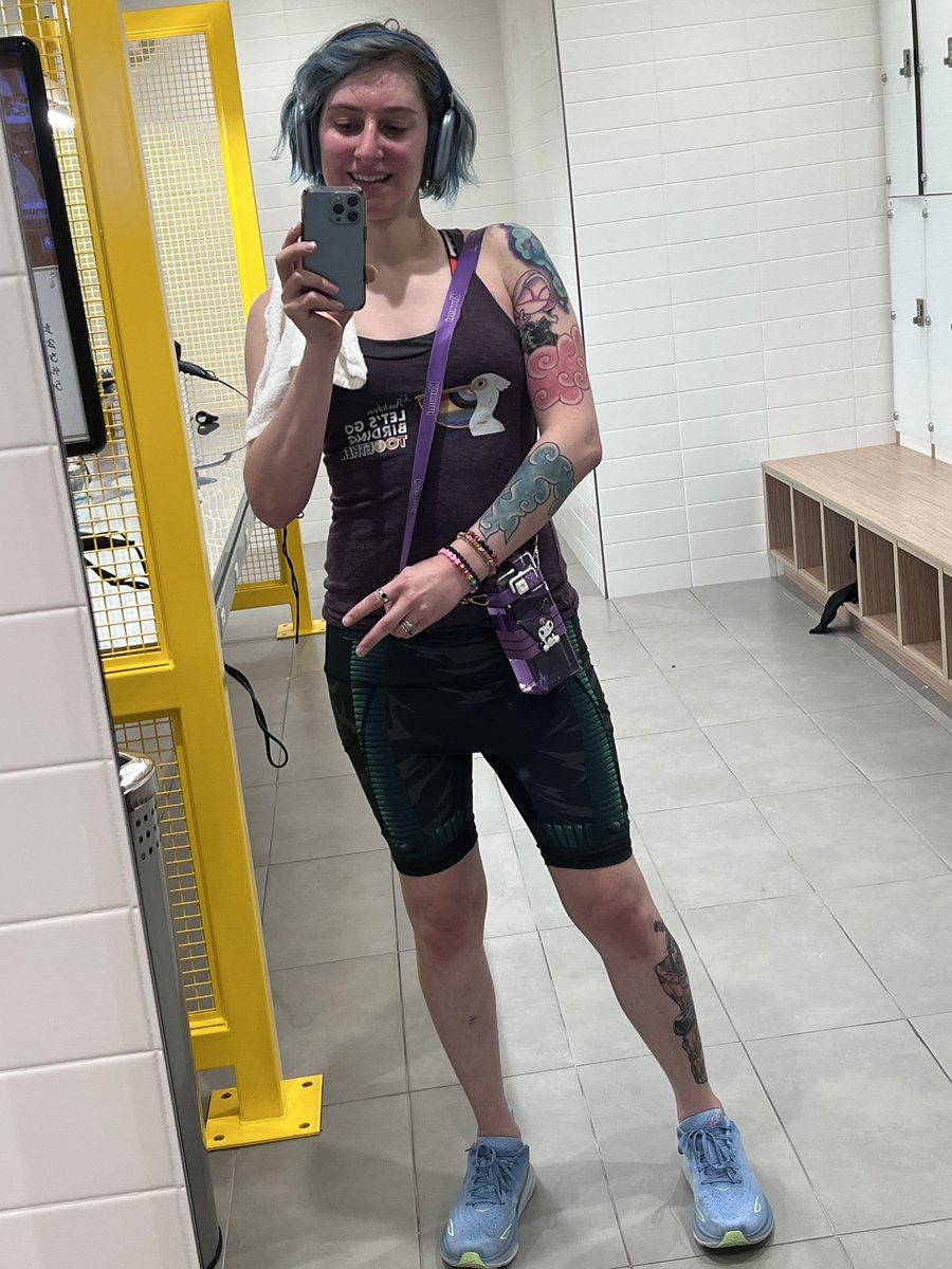 saphssquatch tweet media