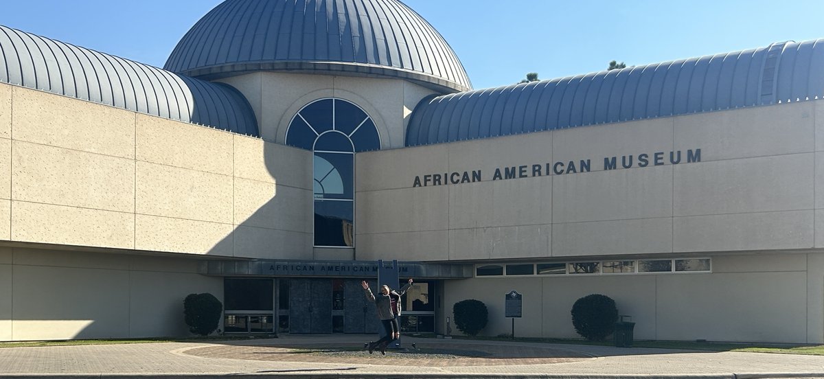 Truitt Middle School tweet media