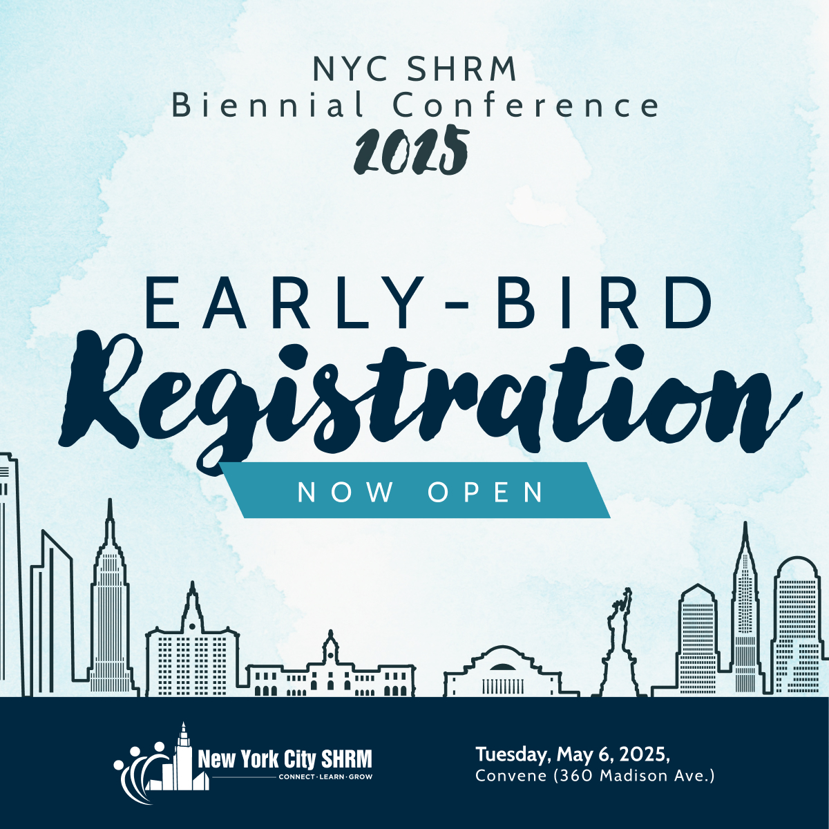 Ken Meyer (He/Him) tweet media