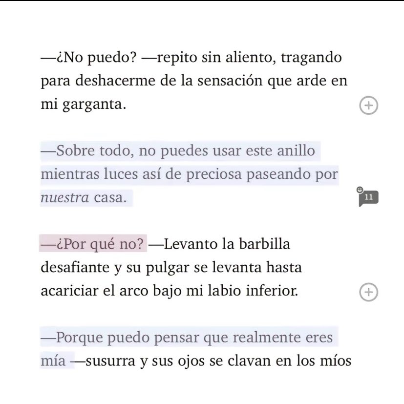 Carlie🍸 tweet media