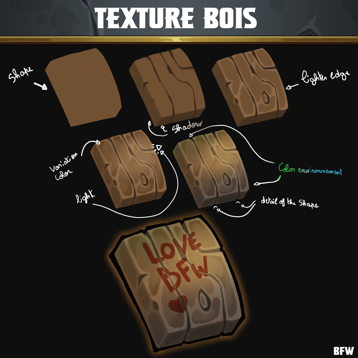 Allié.Clan.Destin tweet media