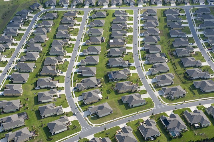 harrisondubay's tweet photo. your american dream vs my american dream https://t.co/JF6RvTeuWH