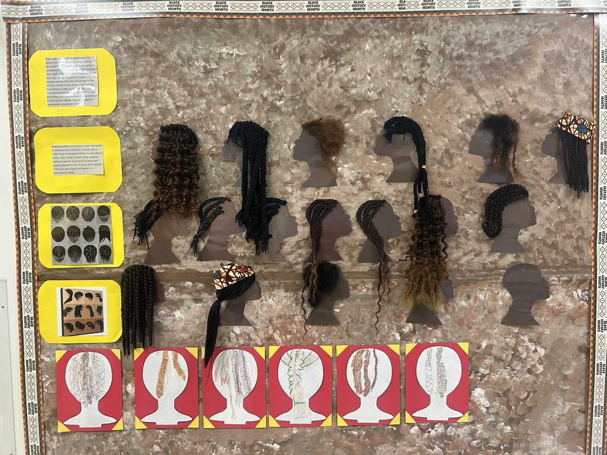 Chris McCabe tweet media