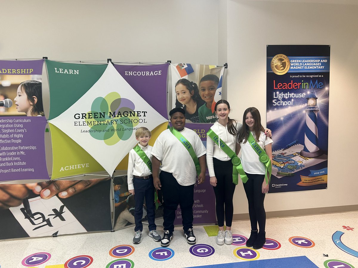 Chris McCabe tweet media