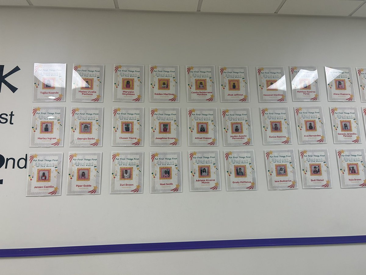 Chris McCabe tweet media