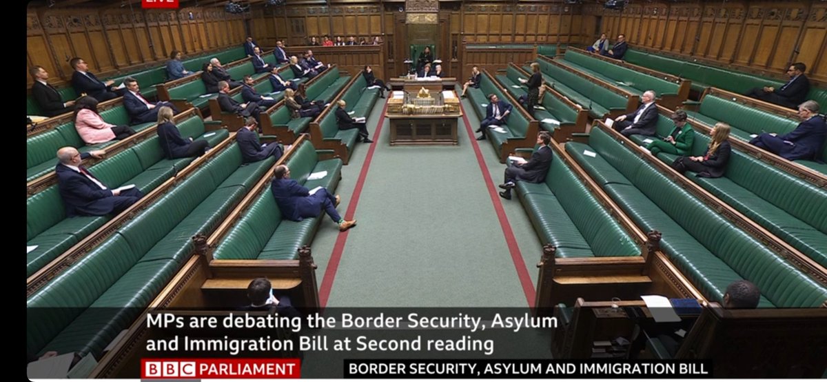 Jake 🌹🏴 (@torywipeout) on Twitter photo Why aren't you fuckwits at the border security bill debate? It's all you ever jabber on about, can't be arsed?
<a href="/RupertLowe10/">Rupert Lowe MP</a>
<a href="/Nigel_Farage/">Nigel Farage MP</a>
<a href="/TiceRichard/">Richard Tice MP 🇬🇧</a> Why aren't you fuckwits at the border security bill debate? It's all you ever jabber on about, can't be arsed?
<a href="/RupertLowe10/">Rupert Lowe MP</a>
<a href="/Nigel_Farage/">Nigel Farage MP</a>
<a href="/TiceRichard/">Richard Tice MP 🇬🇧</a>