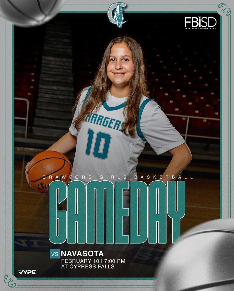 Katelyn (@katelynrod26) on Twitter photo 