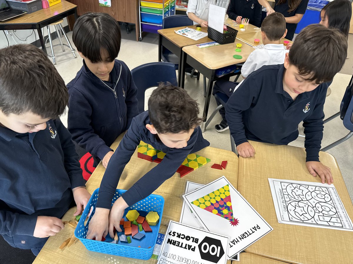 &amp; the celebrations continue for 100days of school 🙌👏